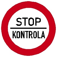 Tato značka: