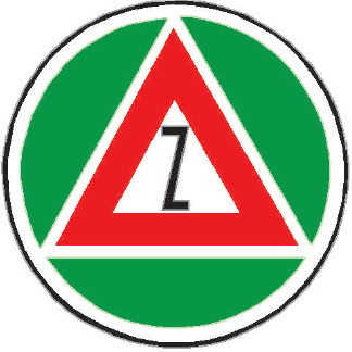 Toto označení: