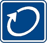 Možnost A