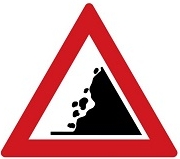 Možnost C
