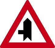 Možnost A