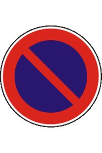 Možnost C