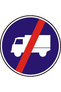 Možnost B