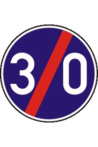 Možnost C