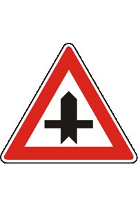 Možnost A